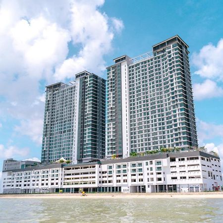 Swiss-Belhotel Kuantan Exterior photo